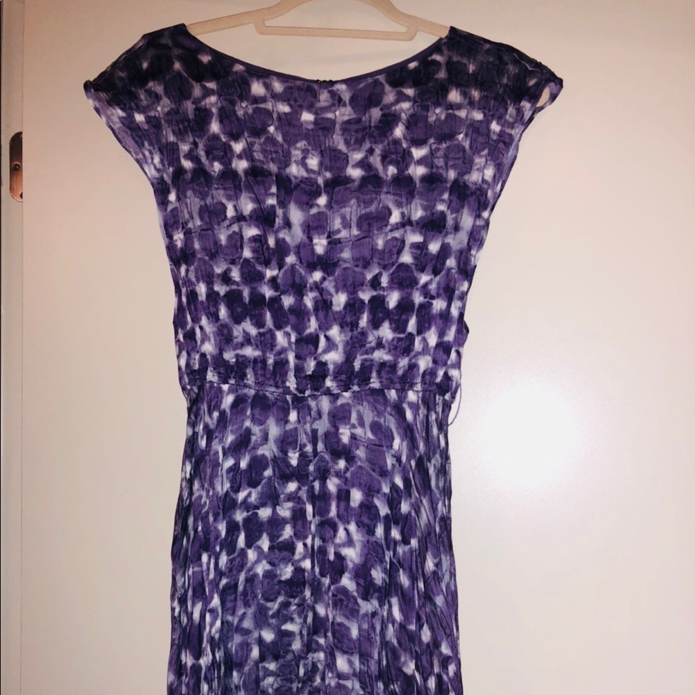 Alice+Olivia dress